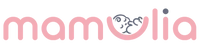 72678778391866